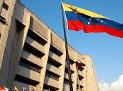 “TSJ nunca disolvió Parlamento” #venezuela