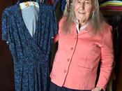 Patricia, mujer trans años hará reasignación sexo #Transgenero (VIDEO)