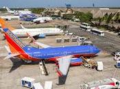 Vuelos económicos Barcelona Punta Cana