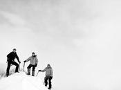 resumen exploradores