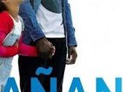 Entrevista Hugo Gélin, director "Mañana empieza todo"