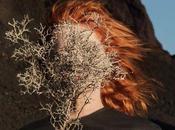 Goldfrapp publica nuevo álbum estudio, ‘Silver Eye’