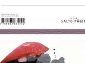 submáquina literaria recién engrasada Nagari Magazine