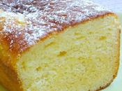 Bizcocho leche condensada