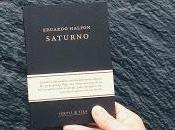 Saturno