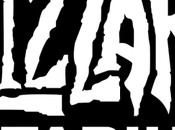 Blizzard inaugura primer estadio para eSports