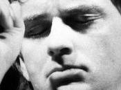 Mike oldfield capítulo inmersión pop)