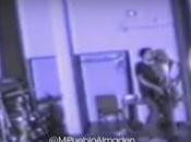 Video: Microkey Almadén Instituto (2002)