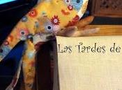 Muñecos para decorar