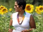 países latinoamericanos buscan golpe Estado Venezuela