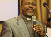 pastor #Cristiano apresado abusos sexuales tras “oraciones privadas” Reino Unido #Religiones