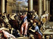 Greco