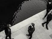 Niños Mutantes Pura vida (2017)