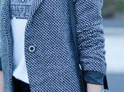 Blazer Dresslink