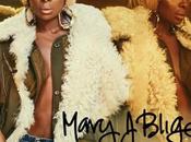 Mary Blige estrena nuevo single junto Kanye West, ‘Love Yourself’