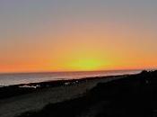 Amanece