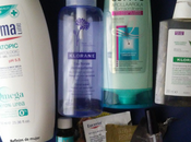 Terminados Marzo 2017