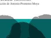 Colwin. Felicidad familiar