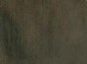 Pepo galan aokigahara jukai remixing forest