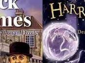 estético entre imagen texto