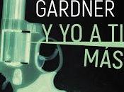 Sorteo Primavera gusta leer