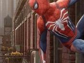 Spiderman Insomniac llegará este según Marvel