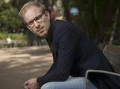 rutger bregman