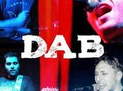 Delirio Baltimora: Sofia