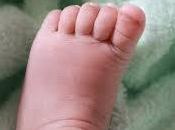 recién nacida declarada muerta comenzó llorar morgue Hospital Razetti #Barcelona #Venezuela