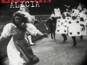 [Apuesta Telúrica] Urtain Alícia