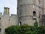 Cómo Castillo Windsor desde Londres