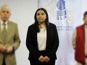 Acusan Fraude directora Cobach millones pesos