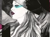 illustration: Soleil Ignacio