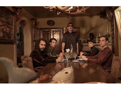 Nastys estrenan videoclip para amor calles