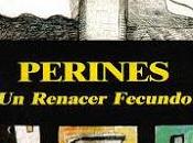 barrio Perines...