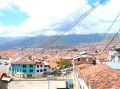 Cusco: ciudad imperial (primera parte)