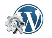 Pronto tendremos WordPress 4.8?