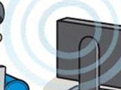 ¿Cómo configurar WiFi? Aquí explico manera correcta.