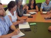 gobierno modificó propuesta, pero ATEN satisfecho