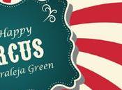 Magia Circo Extraordinary Circus