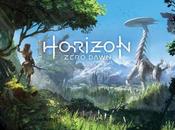 Análisis Horizon: Zero Dawn