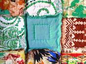 Cómo hacer quilt. Videotutorial.