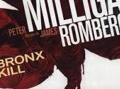 Bronx Kill
