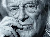 Rafael Alberti, memoriam