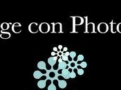 Cómo crear marco vintage Photoshop