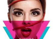 ‘Entra realidad’ nuevo single Chenoa