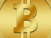Mercado libre monetario