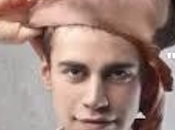 golpe llamado "impasse”...