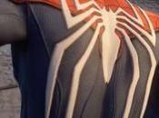 Insomniac Games habla sobre supuesta fecha Spiderman