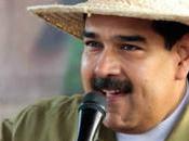 [Chiste] Maduro: 2018 habrá elecciones vamos pela" #Venezuela